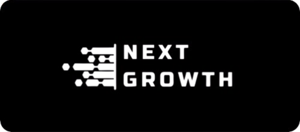 nextGroth-logo