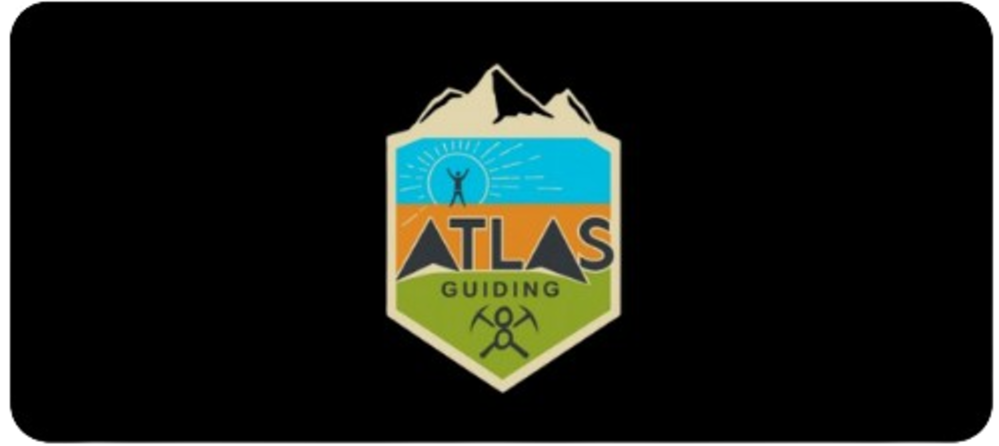 atlas-logo