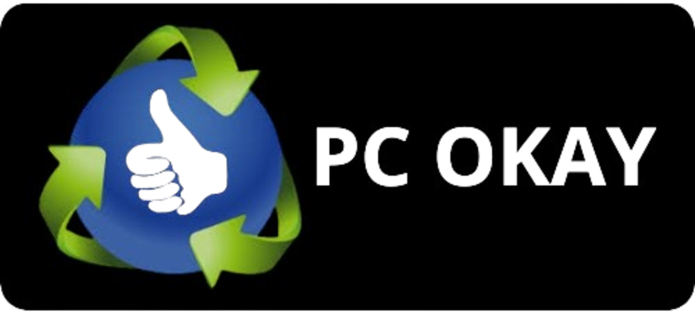 PCokay-logo
