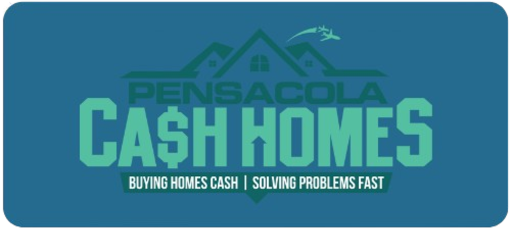 cashHomes-logo