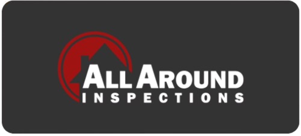 allAround-logo