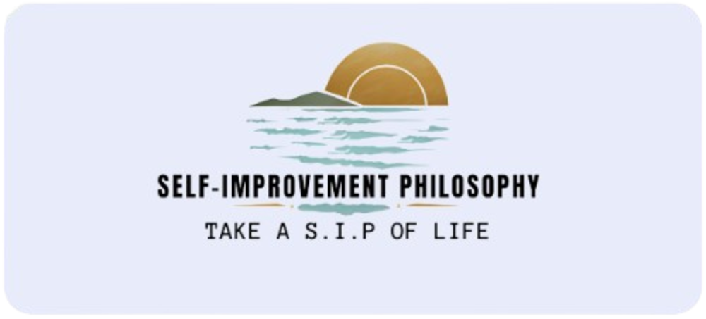 self-logo