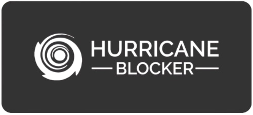 hurricane-logo