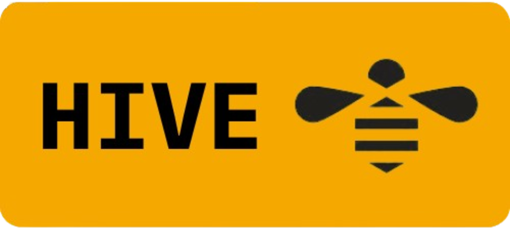 hive-logo
