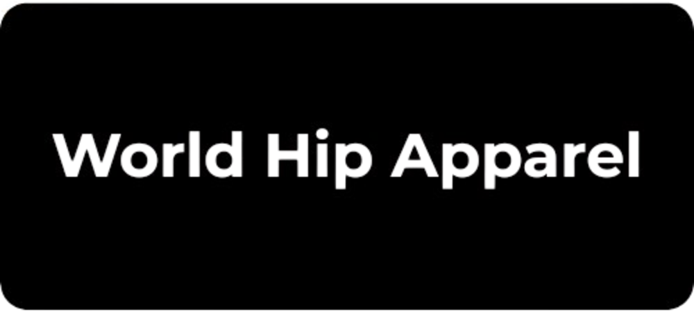 worldHipApparel-logo