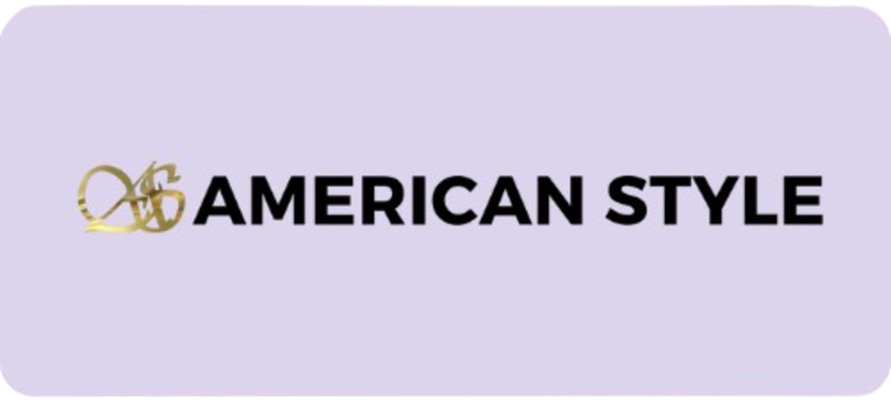 americanStyle-logo