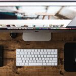 NextGrowth: Corporate Website Development for a Digital-Transformation Consultancy