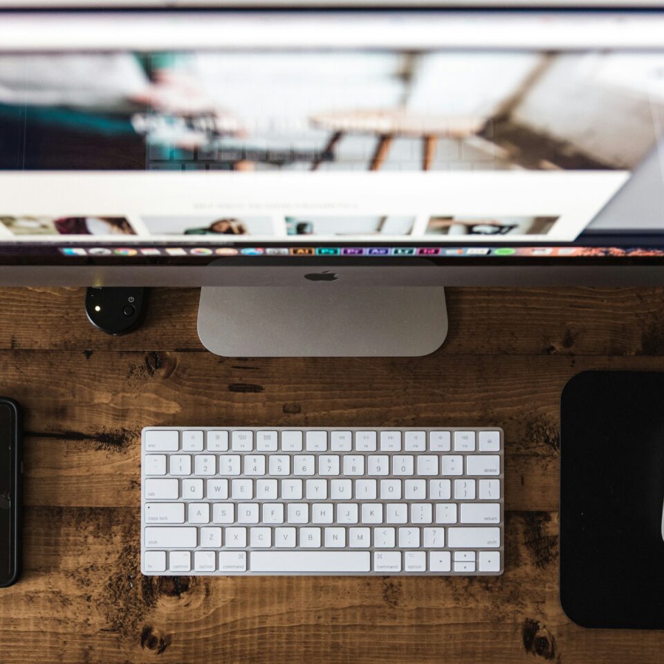 brennan-burling-oCyMED0yyck-unsplash