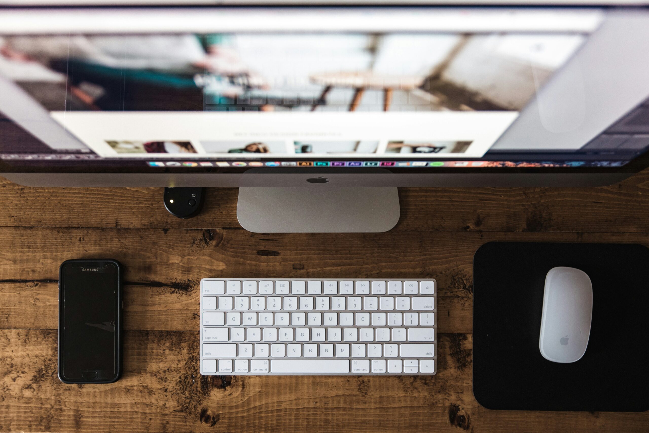 brennan-burling-oCyMED0yyck-unsplash
