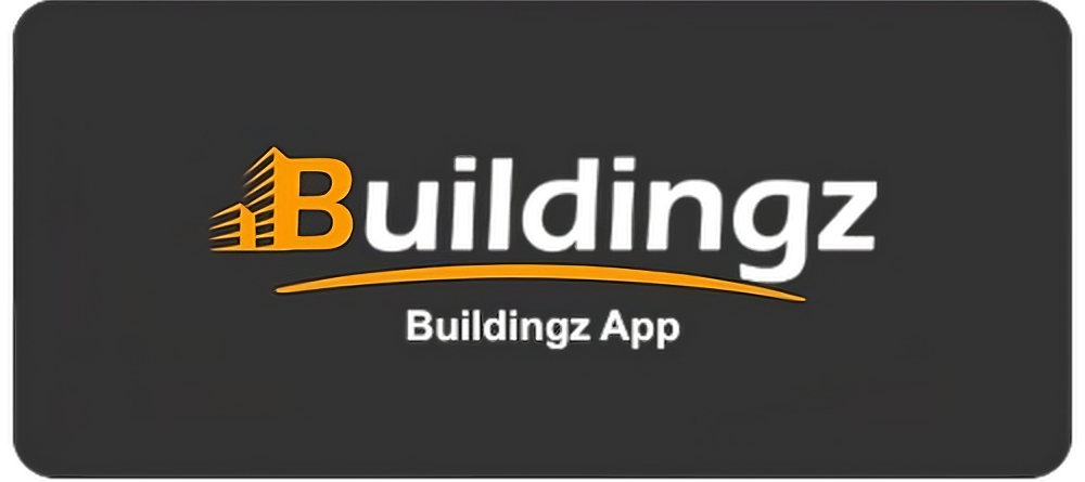 buildingz