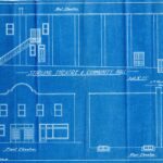 All Around Inspections: Custom Website Development for Insurance-Inspection Services