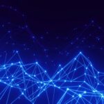 YOURAWS: Digital Transformation & Cloud Solutions Website Development