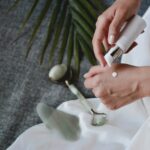Skins AZ: Custom Website Development for Advanced Aesthetic Clinic