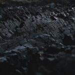 Bunker Box: E-Commerce Website Development for Survival Gear Brand