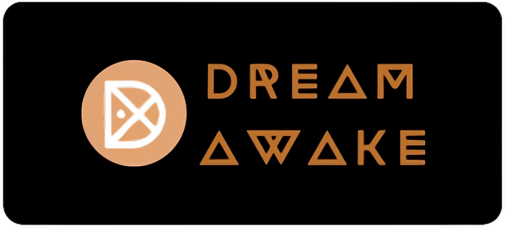 dreamAwake-logo