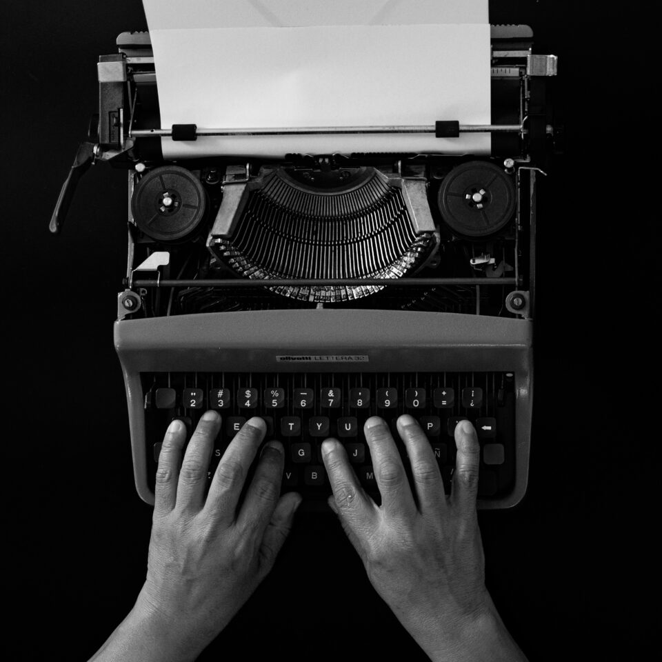 ivan-diaz-L8KoP71_hPY-unsplash