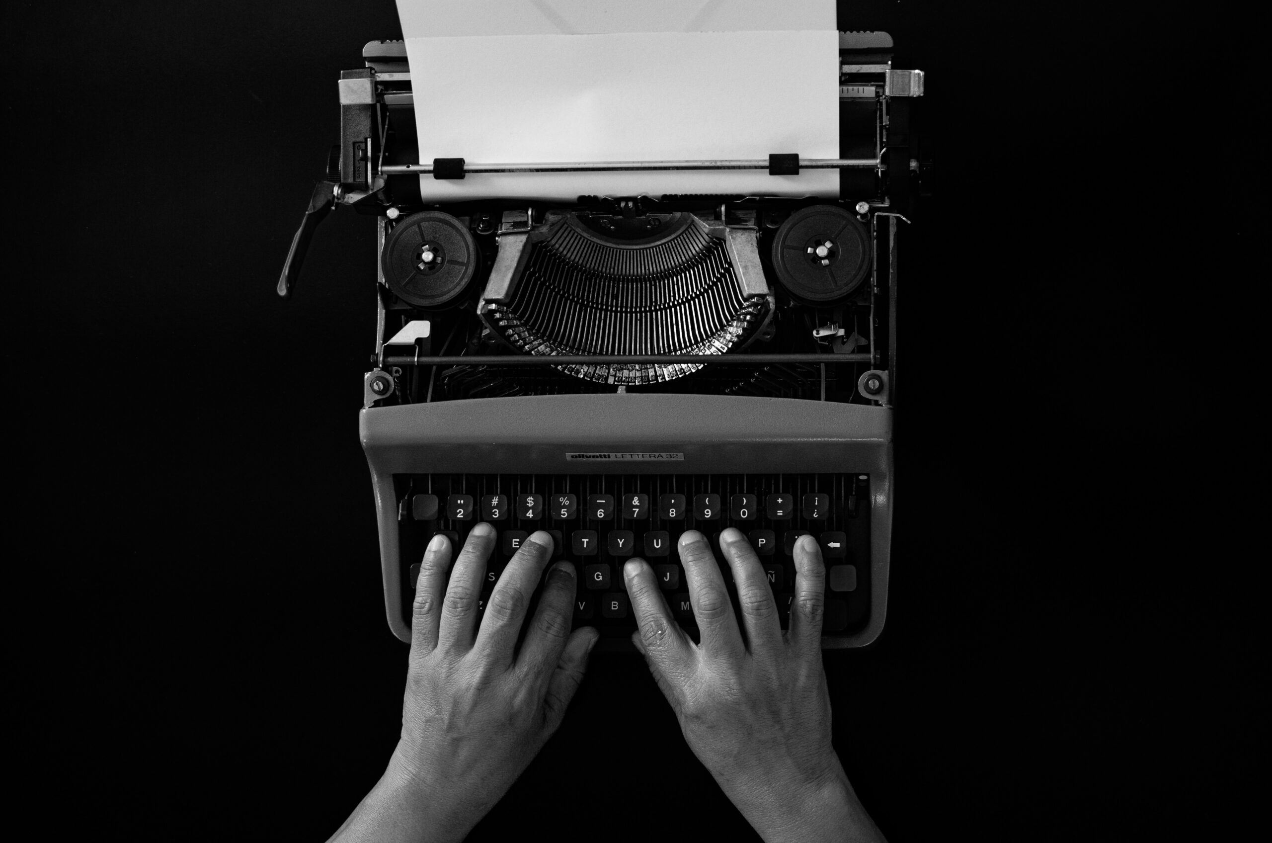ivan-diaz-L8KoP71_hPY-unsplash