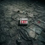 The Basement Escape Room: Website Development & Optimization