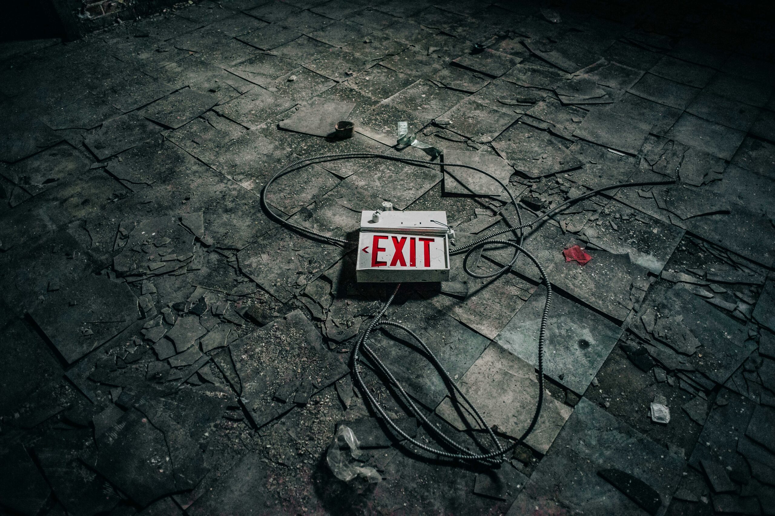 kev-seto-Jv0TBnjzYNM-unsplash