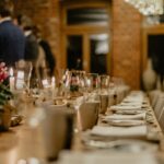 TEXTUUR: Custom Website Development for Bespoke Culinary & Event Catering