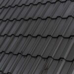 Hurricane Blocker: Custom Website Development for Storm-Protection Systems