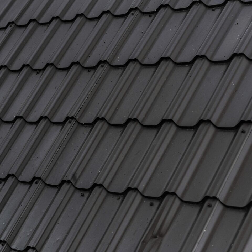 lukas-patuc-BqhKviHBODM-unsplash