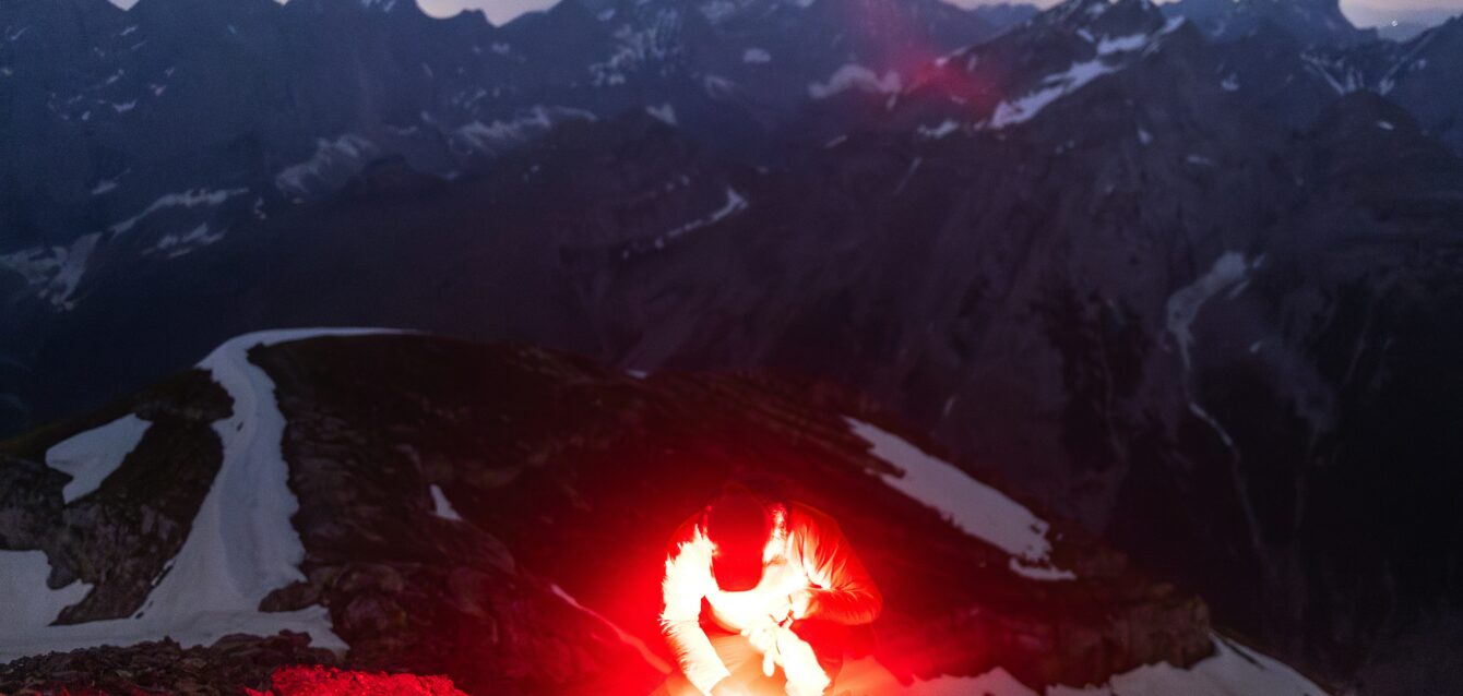 marek-piwnicki-2dBy8Zjv318-unsplash