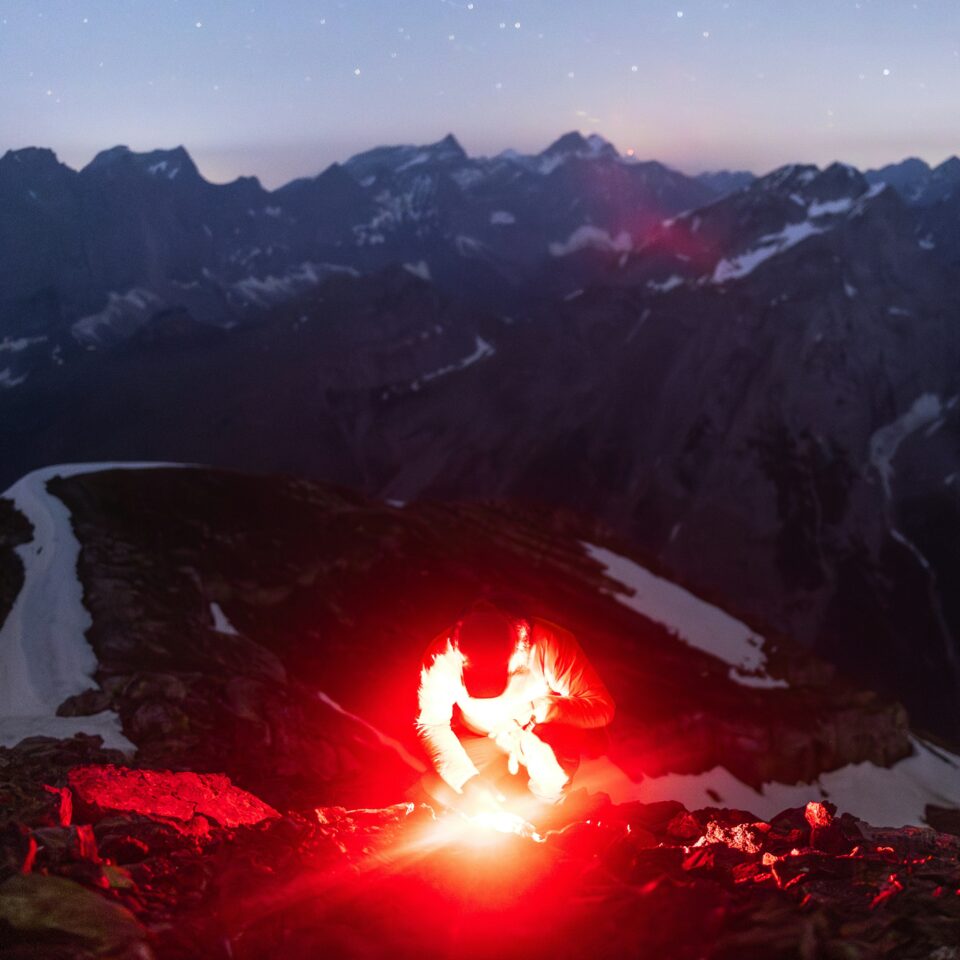 marek-piwnicki-2dBy8Zjv318-unsplash