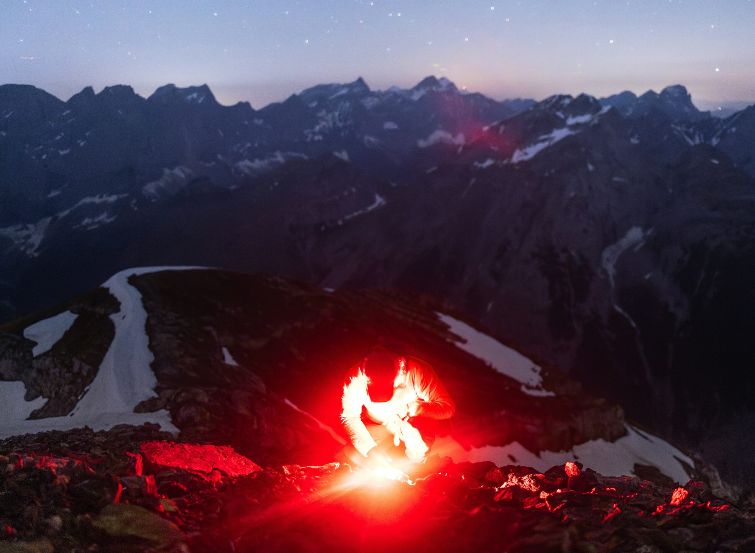 marek-piwnicki-2dBy8Zjv318-unsplash