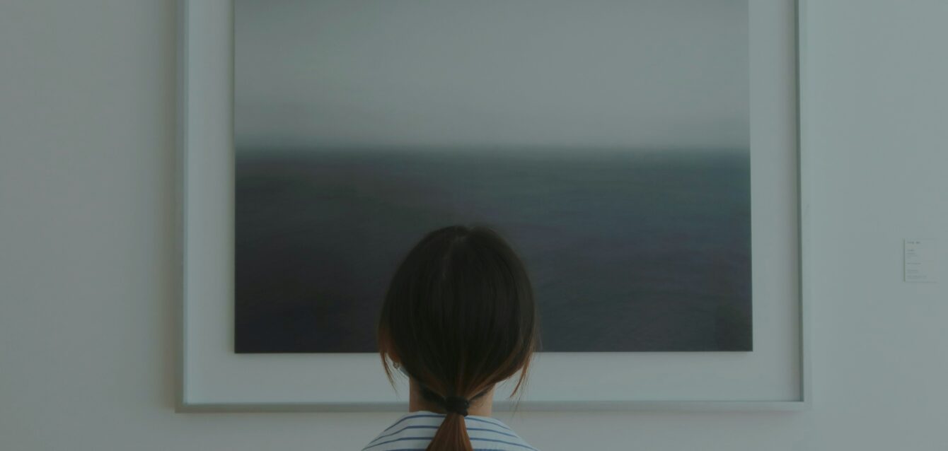 marin-huang-VMW3Lnk77aU-unsplash