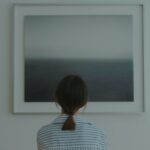 Self-Improvement Philosophy of Life: Website Development for Personal Growth & Therapy Services