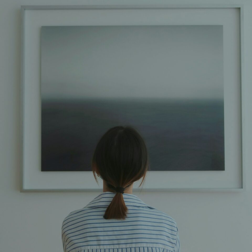 marin-huang-VMW3Lnk77aU-unsplash