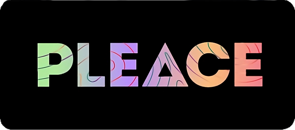 pleace1-logo