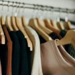World Hip Apparel: Custom E-commerce Website for Urban Lifestyle Brand