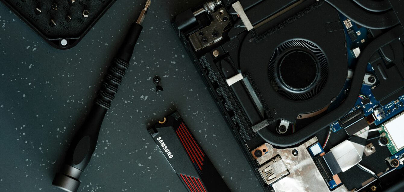 samsung-memory-z1YJCZ-yV2Q-unsplash