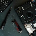 Netsgo: Corporate Website Development