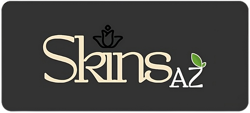 skins-logo