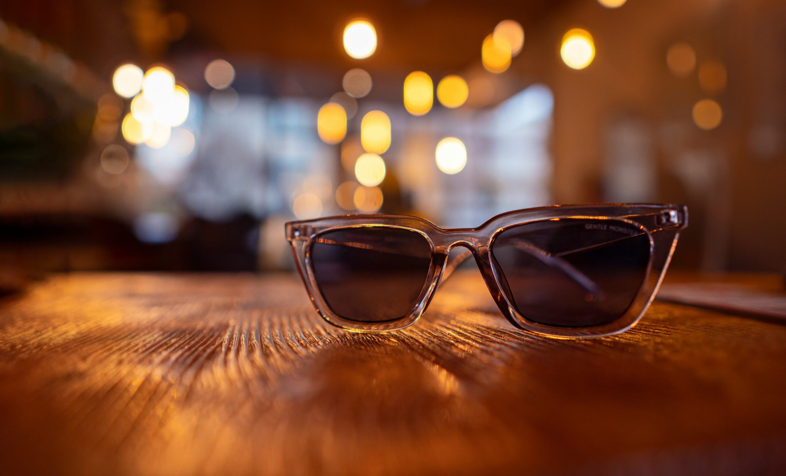 soheil-kmp-rFyWQueY8MA-unsplash