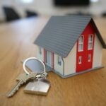 Pensacola Cash Homes: Custom Website Development for Fast Home-Sale Service
