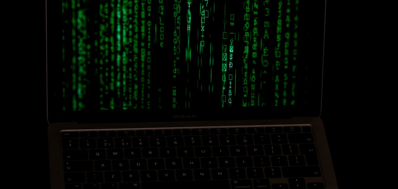trg-CdzgzMlSGG4-unsplash