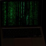 Reef Systems Security: Custom Website Development for Cybersecurity & Compliance Services