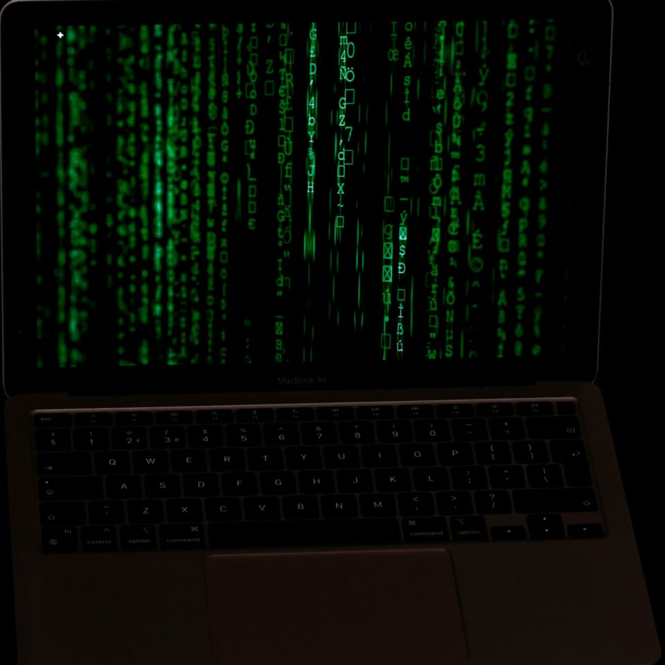 trg-CdzgzMlSGG4-unsplash