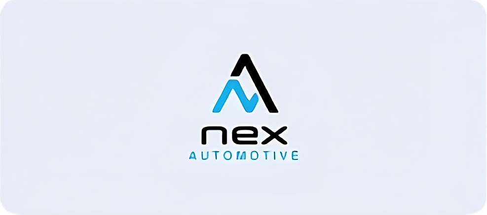 nex-logo