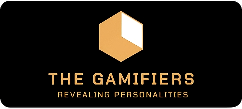gamifiers-logo
