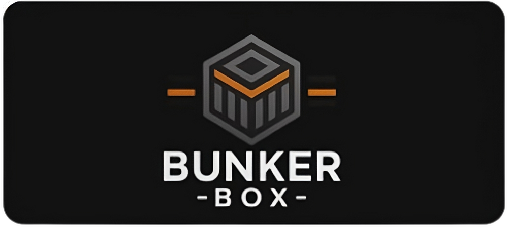 bunker-box-logo