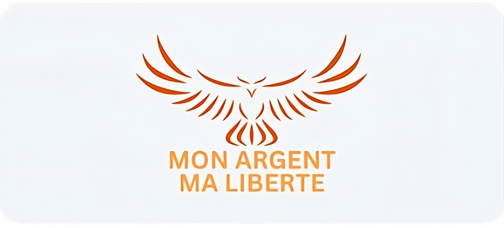 monAgent-logo