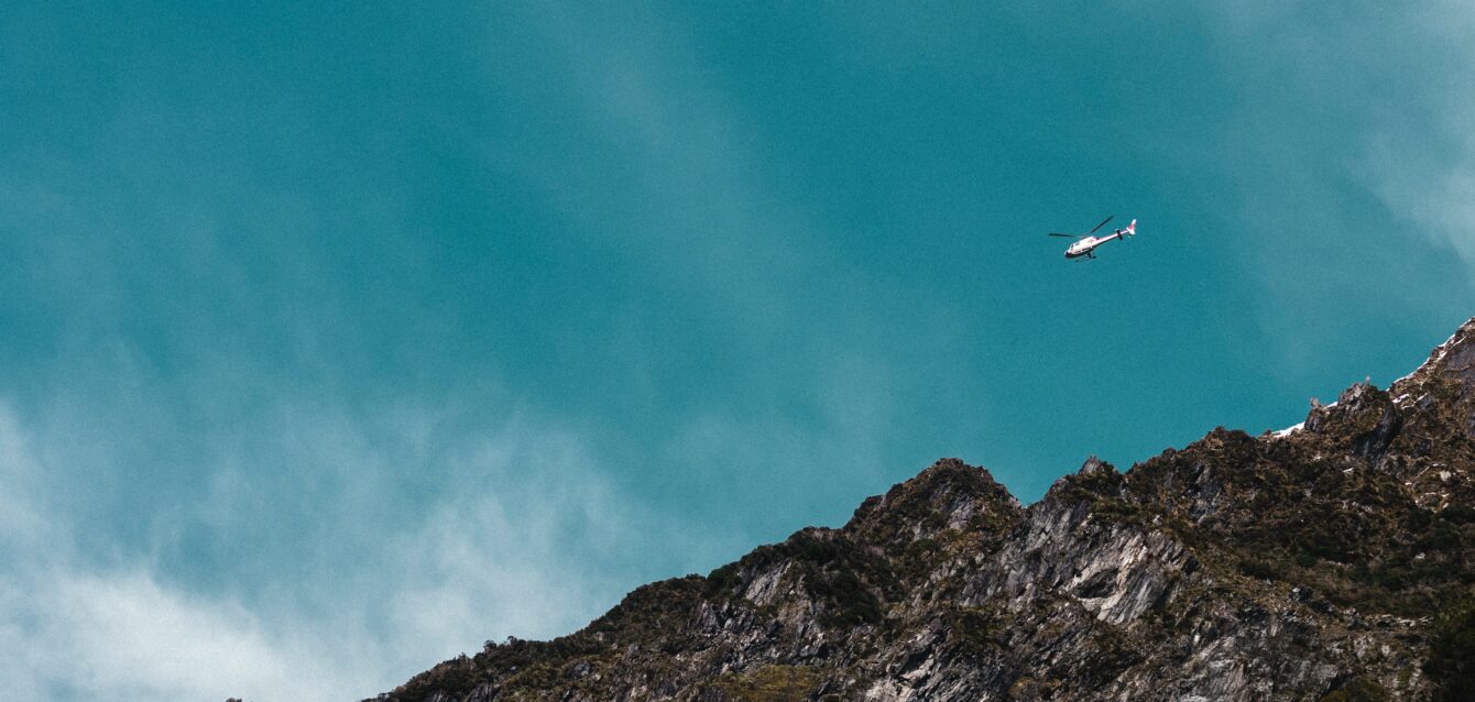yulia-gadalina-mEeLvG0NGRo-unsplash