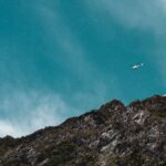 Dream Awake Experiences: Website Development for Immersive Travel & Wellness Tours