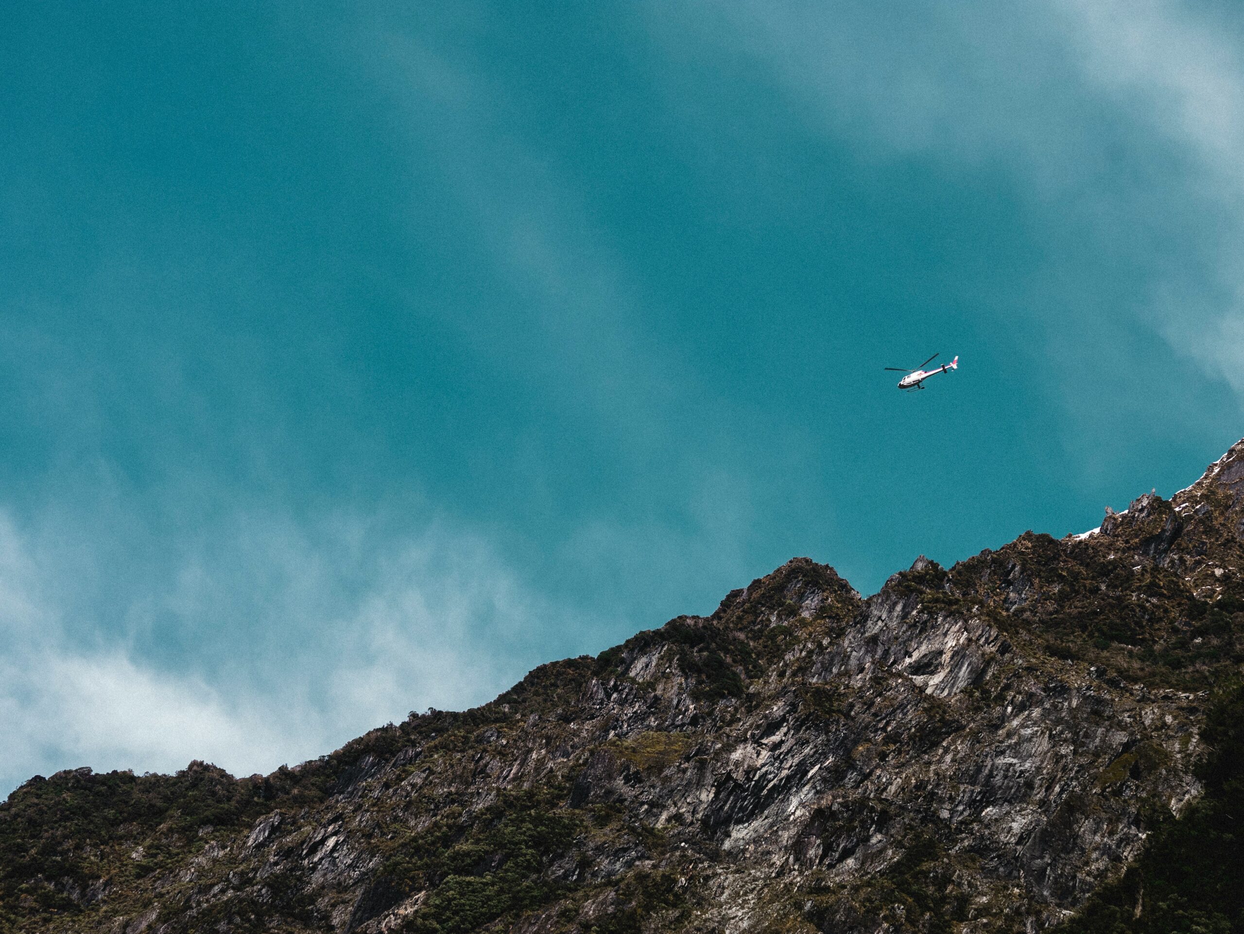 yulia-gadalina-mEeLvG0NGRo-unsplash